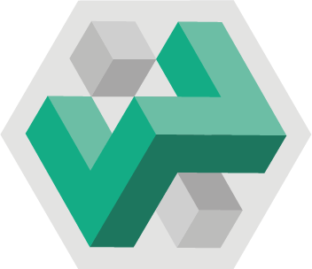 GesCOF - logotype