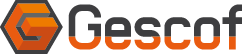 Logo GesCOF